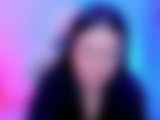 Live cam show with april-johnson - Joi on Hubzter Live