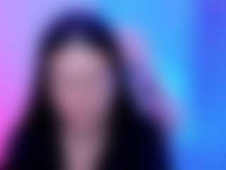 april-johnson's Live Sex Cam Show