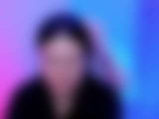 april-johnson's Live Sex Cam Show