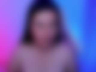 Live cam show with april-johnson - Middle Aged on Free Soda