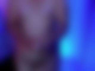 Live cam show with april-johnson - Mature on Dolls Live