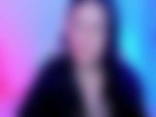 Live cam show with april-johnson - Femdom on livesuperchat.net