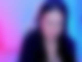 Live cam show with april-johnson - Mature on Soda Cam