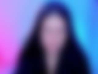 april-johnson's Live Sex Cam Show