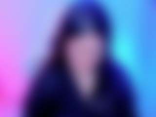 Live cam show with april-johnson - Strapon on livesuperchat.net