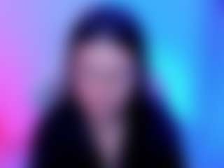 Live cam show with april-johnson - Domination on Soda Cam