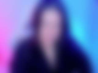 Live cam show with april-johnson - Strapon on Cam Slut