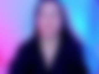 april-johnson MILF webcam performer live streaming