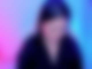 april-johnson's Live Sex Cam Show