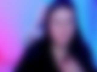 april-johnson's Live Sex Cam Show