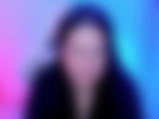 Live cam show with april-johnson - Pegging on Soda Cam