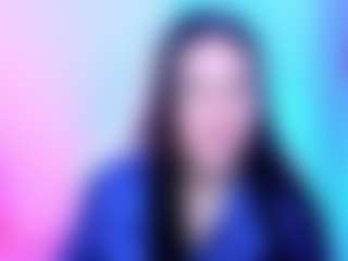 april-johnson's Live Sex Cam Show