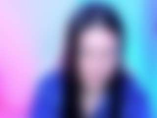 april-johnson's Live Sex Cam Show