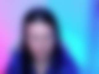 april-johnson's Live Sex Cam Show