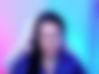 april-johnson's Live Sex Cam Show