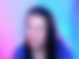 Live cam show with april-johnson - Average on Camming Site