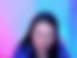 april-johnson's Live Sex Cam Show