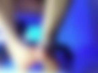 april-johnson's Live Sex Cam Show