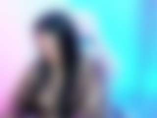 april-johnson's Live Sex Cam Show
