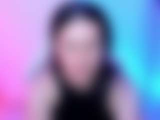 april-johnson's Live Sex Cam Show