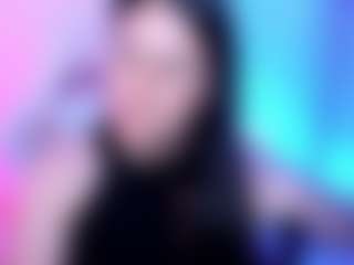 april-johnson's Live Sex Cam Show