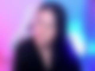 Live cam show with april-johnson - Middle Aged on CSO-WL
