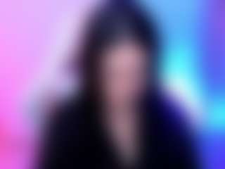 april-johnson's Live Sex Cam Show