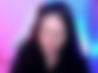 Live cam show with april-johnson - Joi on CSO-WL