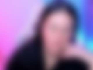 Live cam show with april-johnson - Mature on CamwithHer