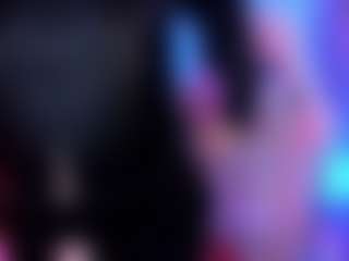 Live cam show with april-johnson - Average on Porn Luv