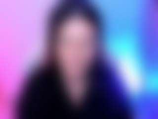 Live cam show with april-johnson - Joi on anonymated.com