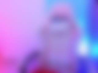 Live cam show with april-johnson - Mature on CamSextacy