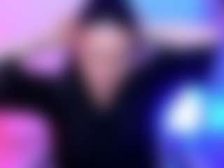 Live cam show with april-johnson - Natural on xDating