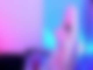 Live cam show with april-johnson - Mature on hrnylive.com