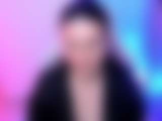 Live cam show with april-johnson - Strapon on Strip Flash - Live Sex Shows