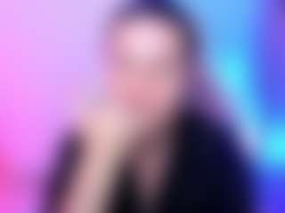 Live cam show with april-johnson - Average on https://playwithruby.com
