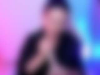 Live cam show with april-johnson - Average on TottyGirls