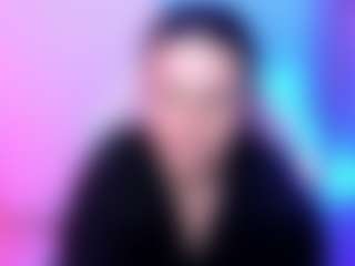 Live cam show with april-johnson - Handjob on numayanayam.club