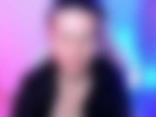 Live cam show with april-johnson - Strapon on CamSextacy