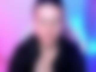 Live cam show with april-johnson - Pegging on CamSextacy
