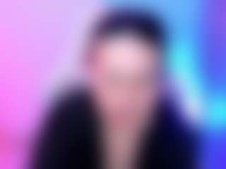 Live cam show with april-johnson - Pegging on x69.live