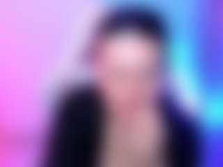 Live cam show with april-johnson - Mature on madthumbs