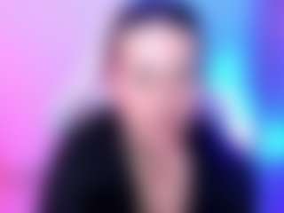 april-johnson's Live Sex Cam Show