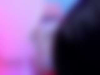 Live cam show with april-johnson - Pegging on Dolls Live