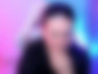 Live cam show with april-johnson - Small Tits Mature on hotwifechat.live