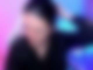 Live cam show with april-johnson - Pegging on dropp.cam