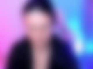 Live cam show with april-johnson - Strapon on Adult Interactions
