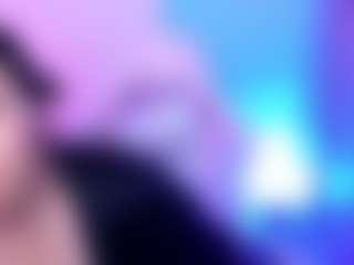 Live cam show with april-johnson - Domination on fuck-show.com