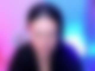 Live cam show with april-johnson - Femdom on Dolls Live