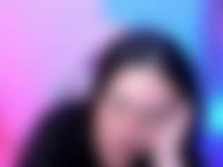 april-johnson's Live Sex Cam Show